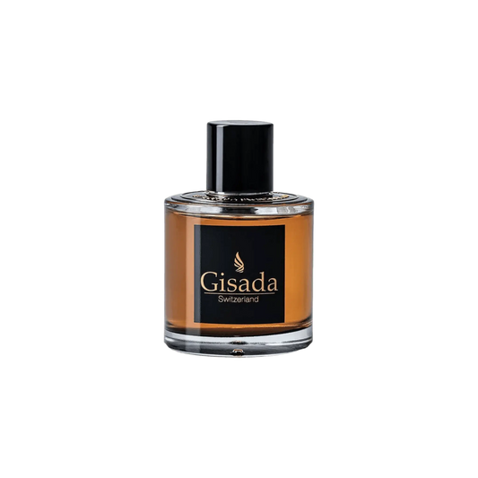 Ambassador Men by Gisada – premium men’s parfum and cologne with an elegant, masculine fragrance.