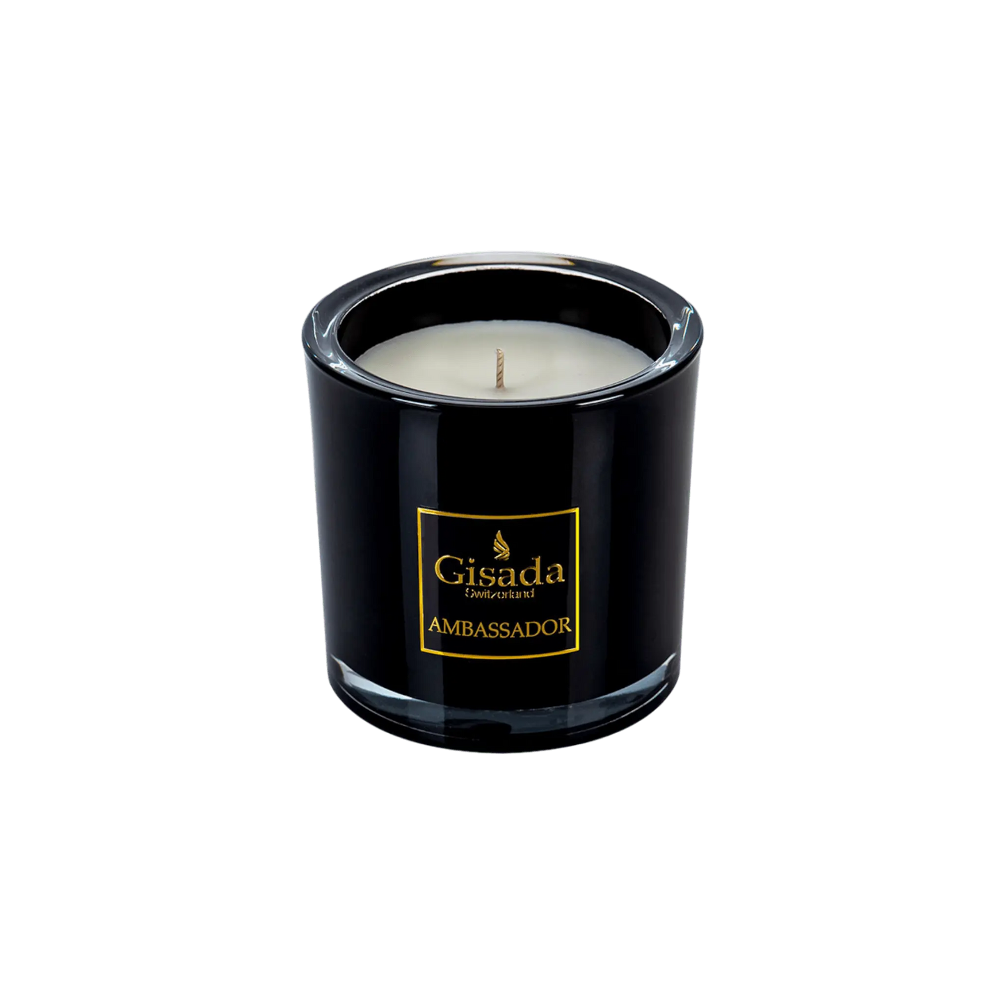 Ambassador Men | Candle - Gisada.com