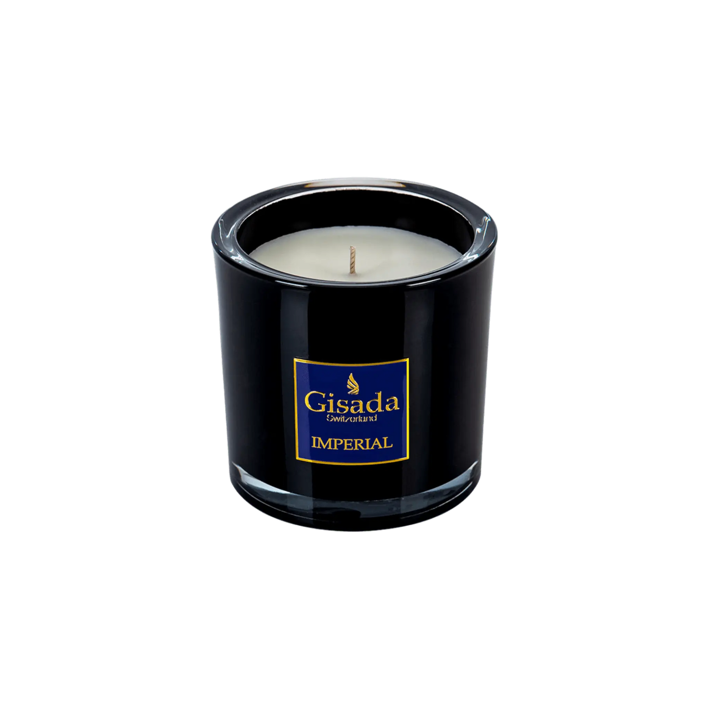 Luxury Imperial | Candle - Gisada.com