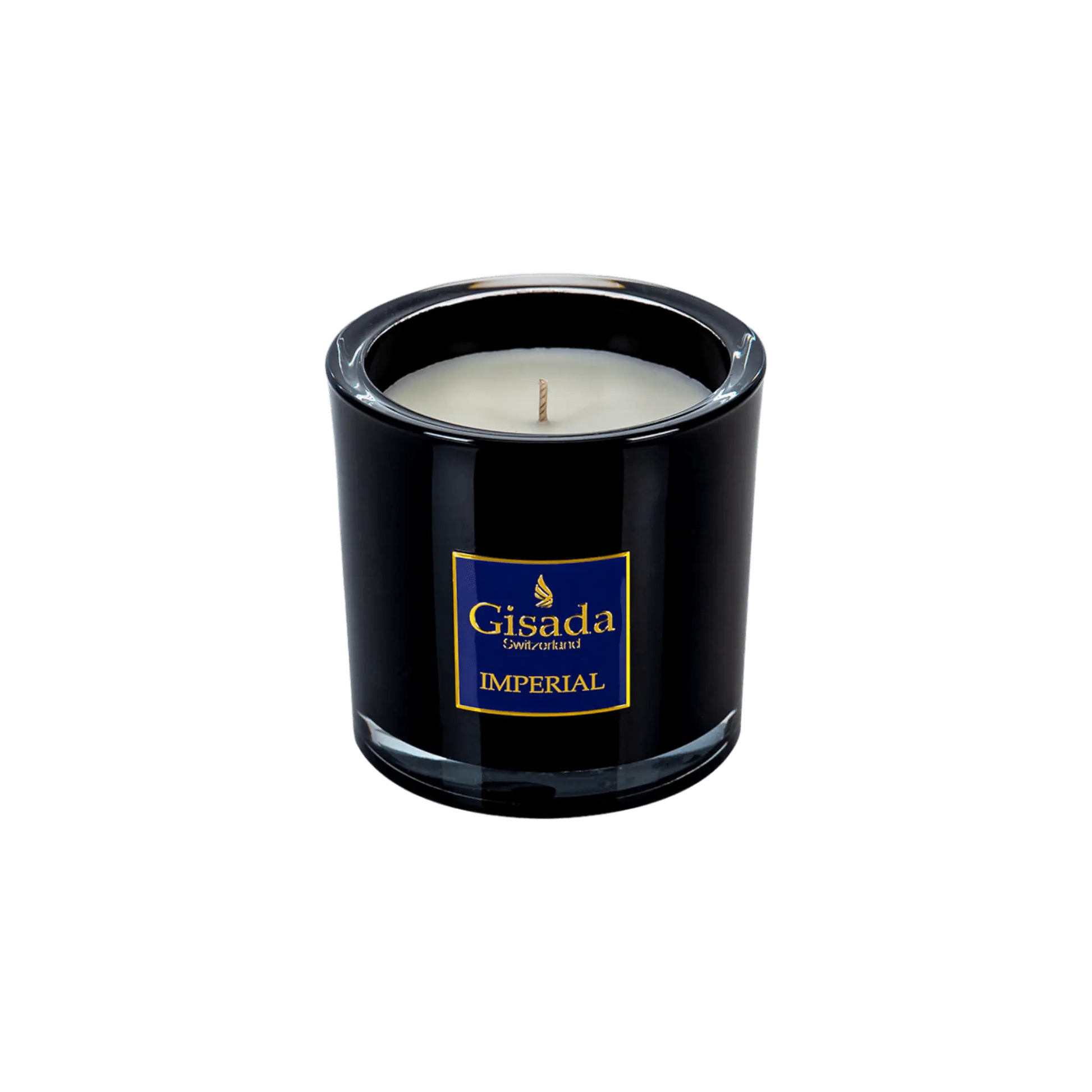 Luxury Imperial | Candle - Gisada.com
