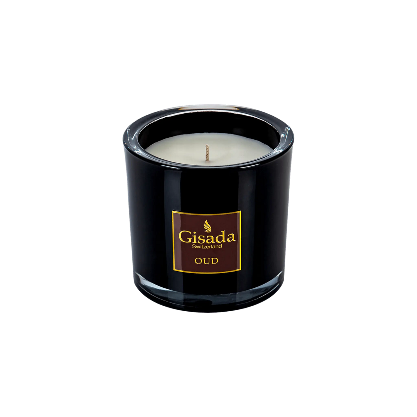 Luxury Oud | Candle - Gisada.com