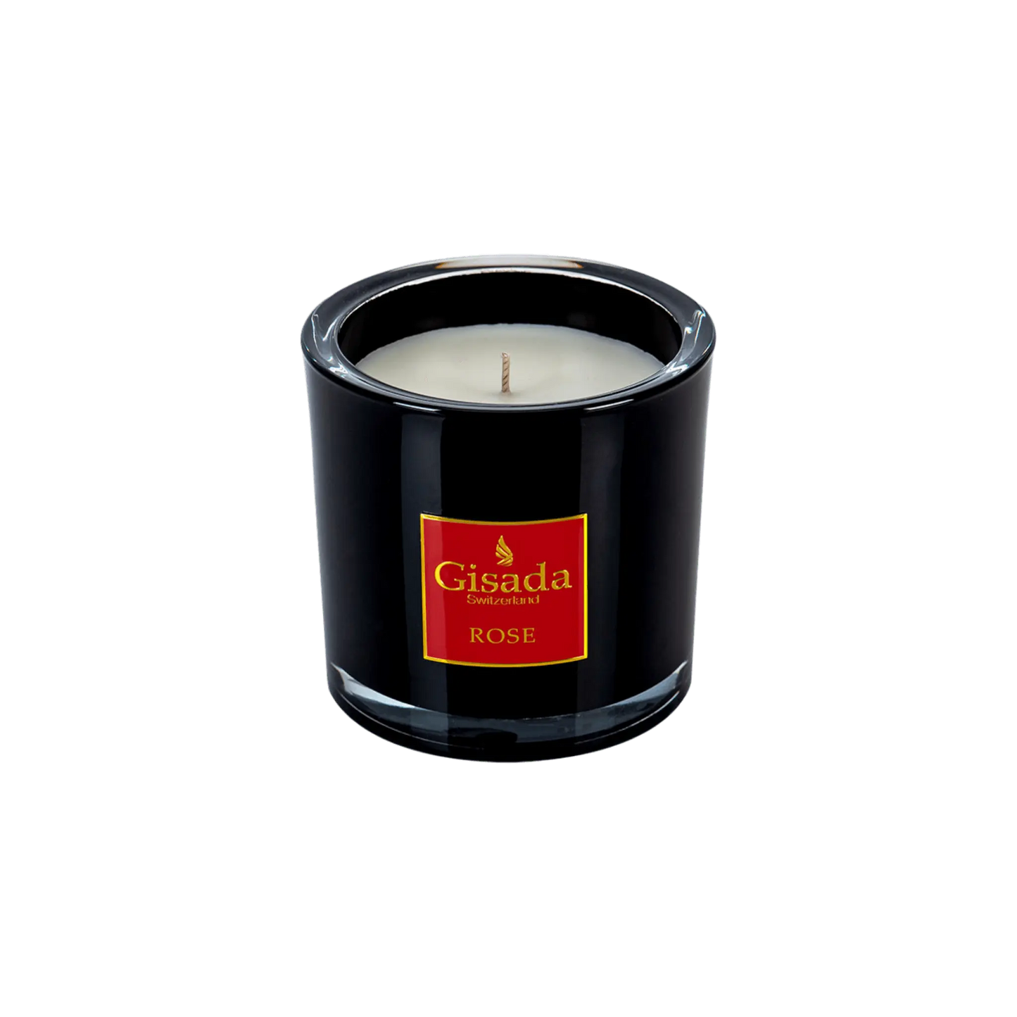 Luxury Rose | Candle - Gisada.com