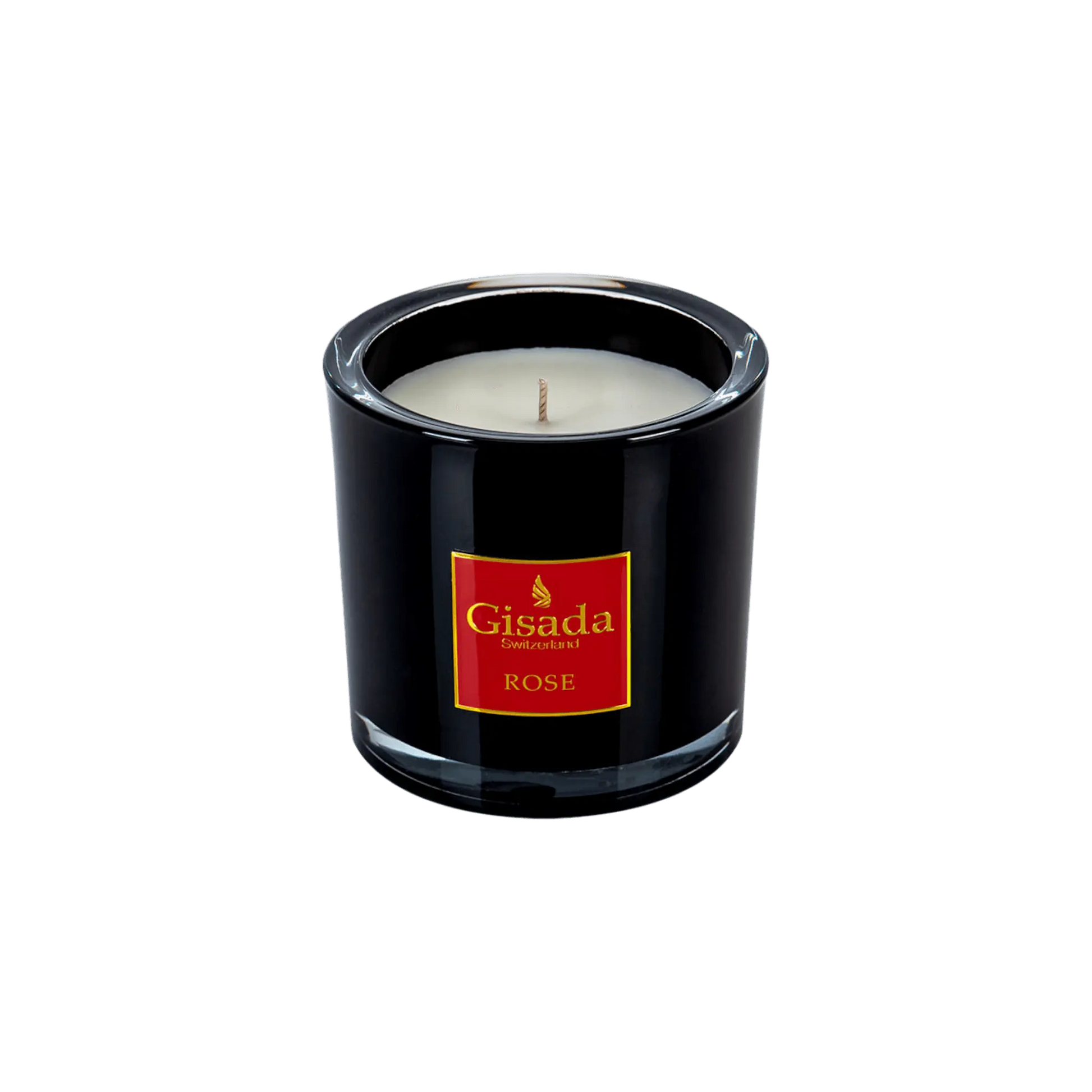 Luxury Rose | Candle - Gisada.com