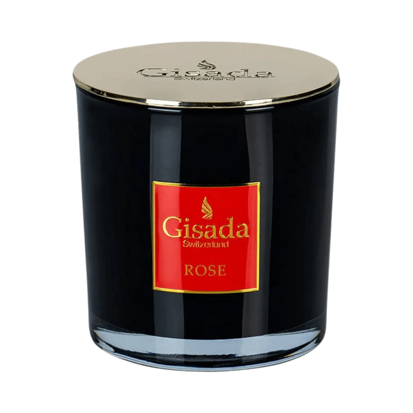 Luxury Rose | Candle - Gisada.com