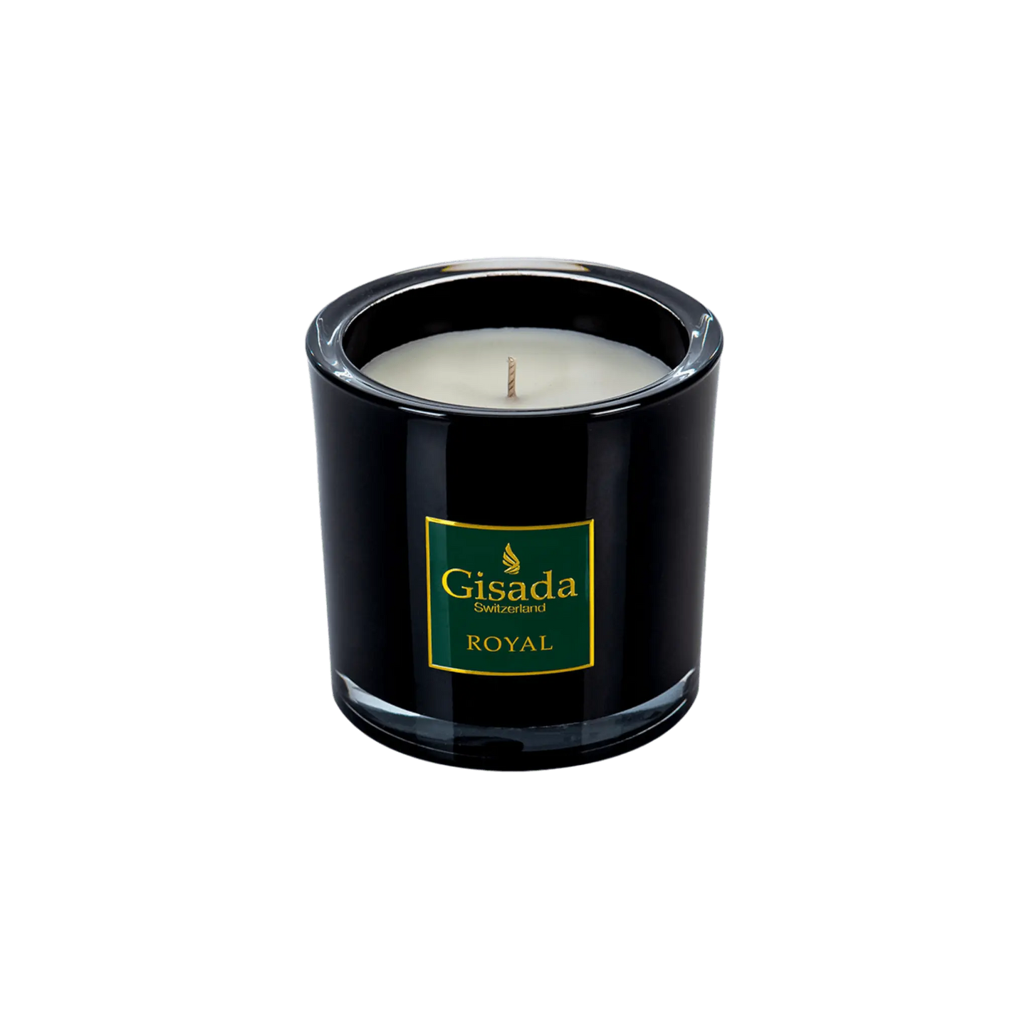 Luxury Royal | Candle - Gisada.com