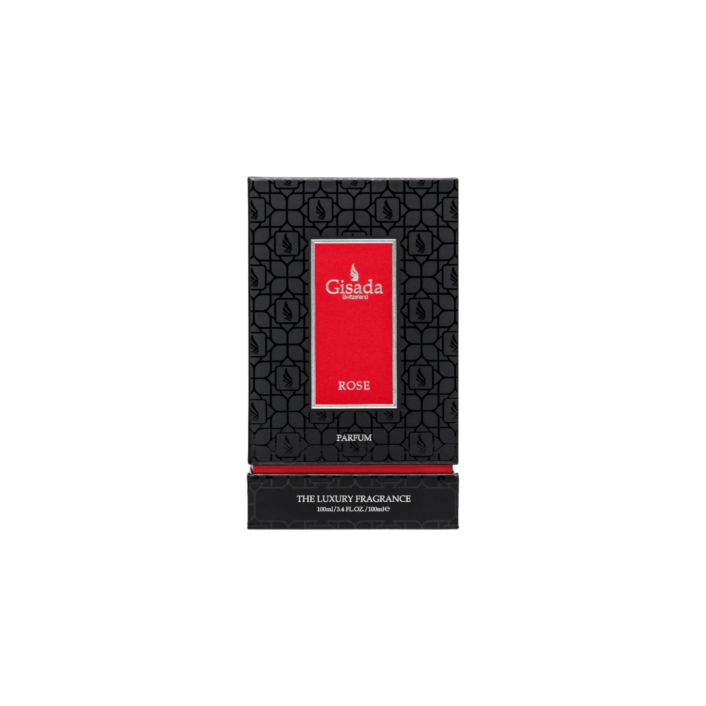 Luxury Rose - Gisada.com